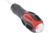Ударная отвертка MATRIX SL8 x 150 19117