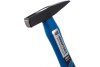 Слесарный молоток Зубр Фиберглас 100 г 20020-01_z01