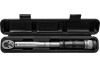 Динамометрический ключ THORVIK TWM3820110 3/8DR, 20-110 Нм 53567