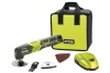 Многофункциональный инструмент Ryobi RMT12011L 5133001154