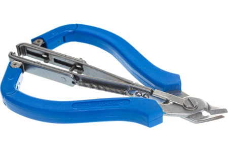 Кусачки 2-в-1 ProsKit 1PK-066N 00173778