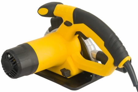 Дисковая пила Интерскол ДП-210/2000М 553.1.0.70