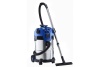 Бытовой пылеводосос Nilfisk MULTI II 30 T INOX VSC 18451553