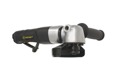 Угловая шлифовальная машинка RODCRAFT 7171 8951000210