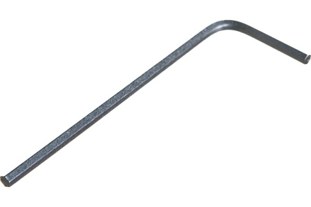 Г-образный шестигранный ключ H2 JTC 71502