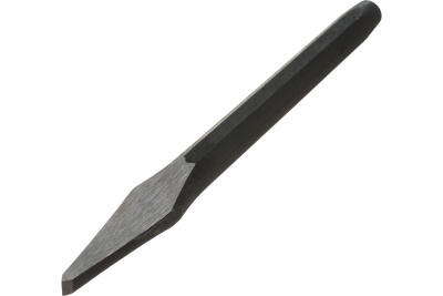 Крейцмейсель KING TONY 130 мм 76505-05