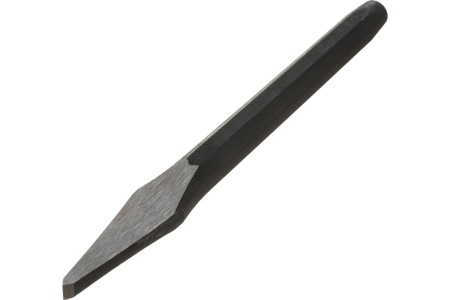 Крейцмейсель KING TONY 130 мм 76505-05