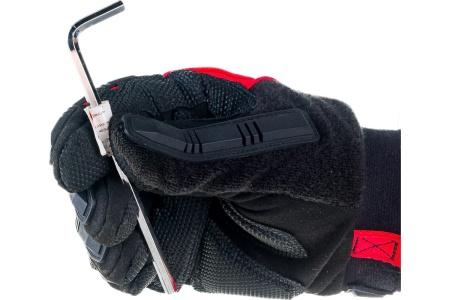 Шестигранник 5 L=115мм АвтоDело 30325 14137