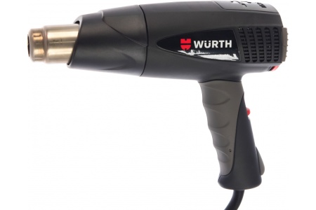 Теплопистолет Калибр Мастер ТП-2100 ДМ 00000036305