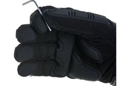 Г-образный шестигранный ключ H2 JTC 71502