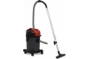 Пылесос Soteco YP 1400/20 12874 ASDO Пылесос Soteco YP 1400/20 12874 ASDO