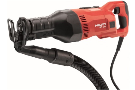 Сабельная пила Hilti SR 30 2228944