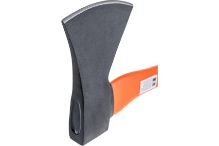 Топор HARDEN Tomagawk, фибергласовая рукоятка, 1000 гр. 590470