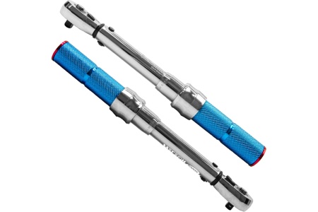 Динамометрический ключ МЕГЕОН 60005 к0000039375 Динамометрический ключ МЕГЕОН 60005 к0000039375