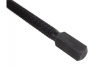 Кернер STAYER MASTER 21432-3.2