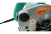 Дисковая пила Black+Decker CS1004