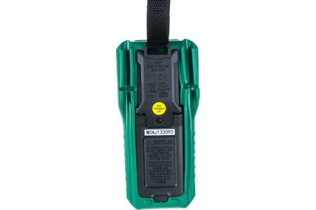 Цифровой мультиметр Mastech MS8251A 00-00005948