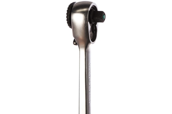 Ключ-трещотка HEYCO HE-00025010583