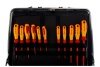 Набор инструментов E-CHECK KNIPEX KN-002130