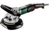 Шлифователь по штукатурке Metabo RFEV 19-125 RT 603826700 Шлифователь по штукатурке Metabo RFEV 19-125 RT 603826700