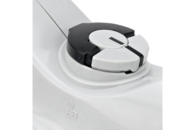 Электропила Stihl MSE250 С-Q 18" 12102000028