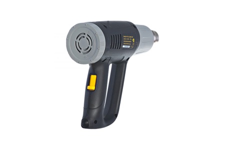 Термопистолет AEG 600 EC 413575