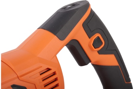 Сабельная пила PATRIOT RS 909 120301435