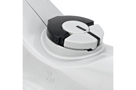 Электропила Stihl MSE250 С-Q 18" 12102000028