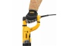 Перфоратор DEWALT D 25263 K