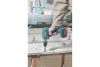 Аккумуляторный винтоверт Metabo BS 14.4 LT Compact 602137550