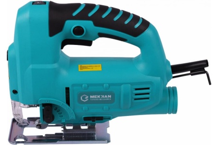 Лобзик MEKKAN MK 82513