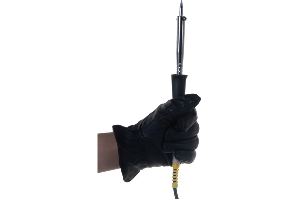 Паяльник ProsKit 8PK-S120NB-60W 00160576