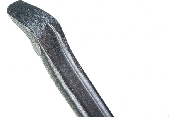 Усиленная монтировка 300 мм Cr-V KRAFT KT 701036