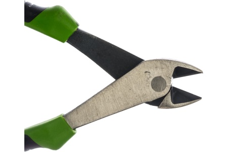 Усиленные бокорезы Дело Техники 260 мм 414650