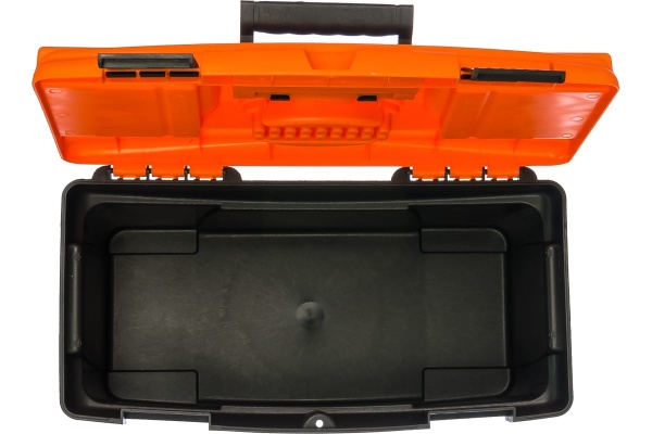 Ящик для инструментов 12" Gigant BX-12 (Россия)