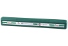 Динамометрический ключ Hans 40-210Nm 1/2" 4170GN