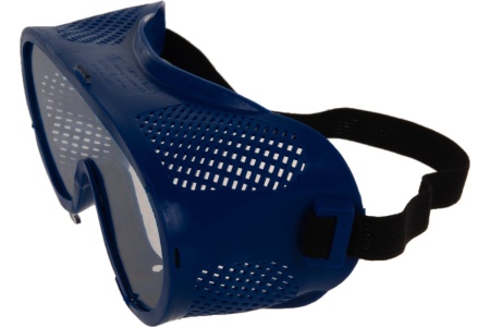 Защитные очки закрытого типа СИБРТЕХ 89161 Защитные очки закрытого типа СИБРТЕХ 89161