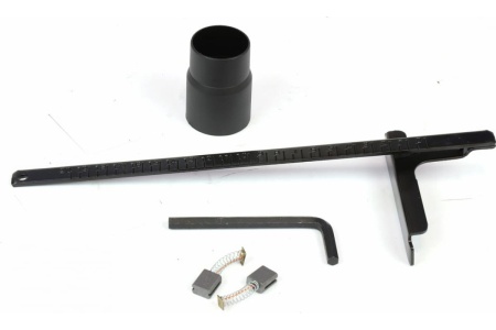 Электрическая двухдисковая пила Калибр Мастер ЭПДД-1450/160м+ 00000055890