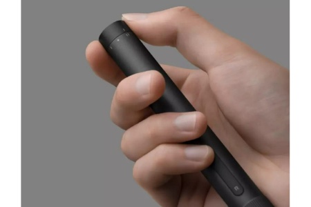 Аккумуляторная отвертка Xiaomi Electric Precision Screwdriver BHR5474GL
