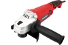 Угловая шлифмашина Slogger AG1225DBS Угловая шлифмашина Slogger AG1225DBS