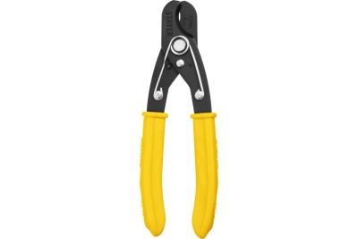 Кабелерез STAYER SC-10 23337-17