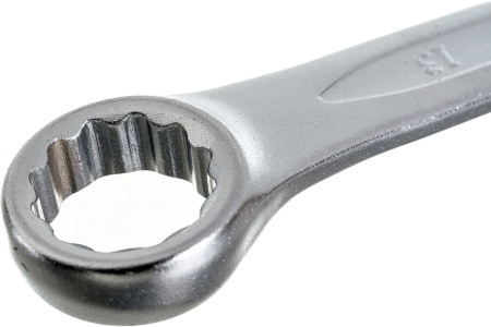 Комбинированный ключ 13мм KING TONY 1060-13