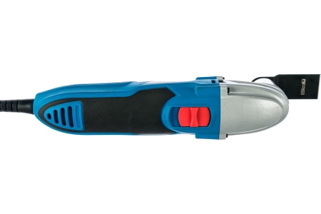 Мультифункциональный инструмент Союз МПС-5630С