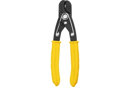 Кабелерез STAYER SC-10 23337-17