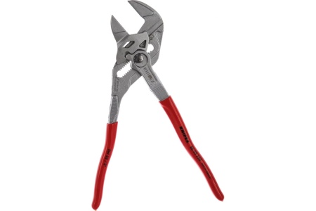 Клещевой ключ KNIPEX KN-8603250
