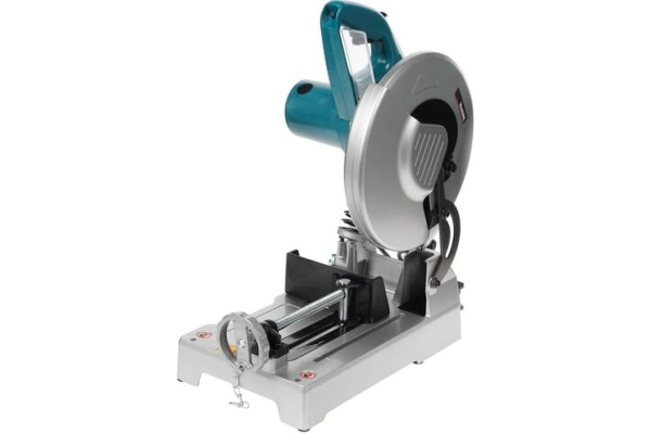Монтажная пила Makita LC1230N 196704