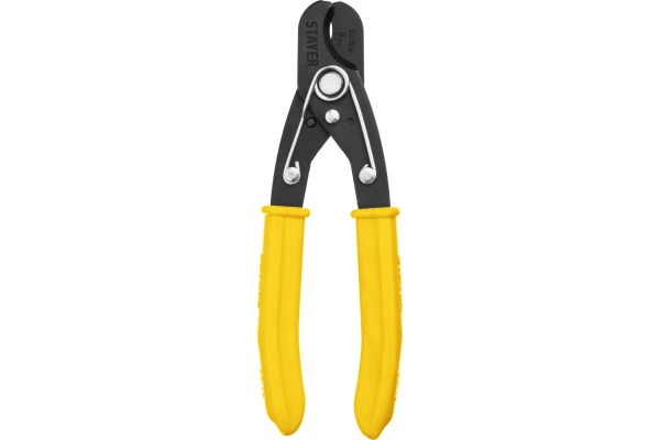 Кабелерез STAYER SC-10 23337-17