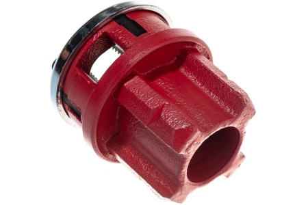 Трубный клупп, 3/4", FIT 70033