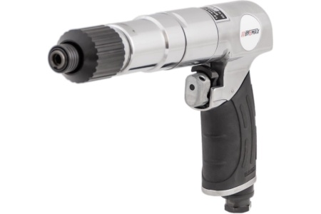 Пистолетный пневмошуруповерт Byemax BM-9835