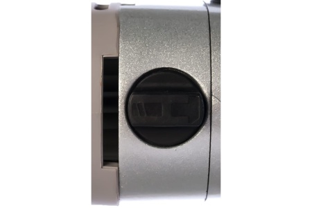 Ударная дрель Интерскол ДУ-16/1000ЭР 57.1.3.00